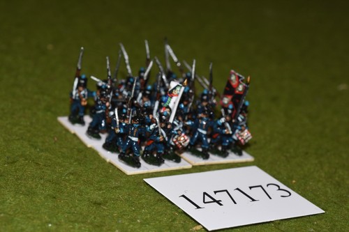 15mm napoleonic - , /