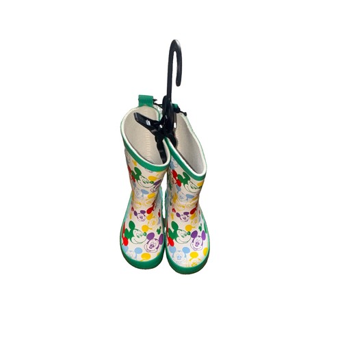 Disney mickey mouse unisex - mickey,