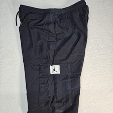 Jordan Youth/Junior Tracksuit