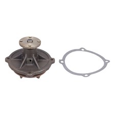 Water Pump 1961-1963 Pontiac