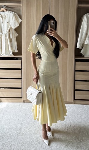Zara new woman - zara, zw