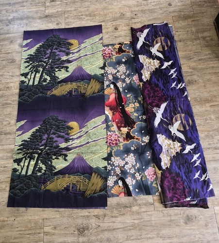 Lof kona bay fabrics empe - lof,