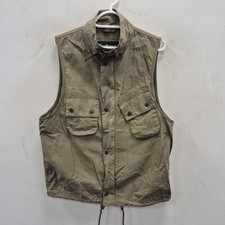 Barbour X Engineered Garments