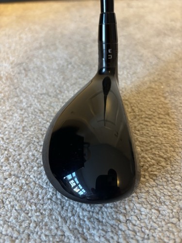Titleist ts2 hybrid degree - ts2, 21