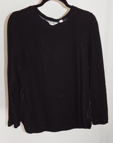 Black shirt from - from, white