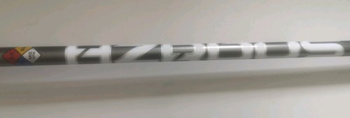 Project hzrdus 5 regular - project, x