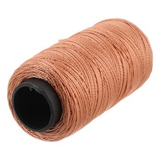 Erhu Replacement Strings