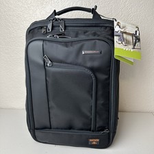 Briggs & Riley Verb-Activate