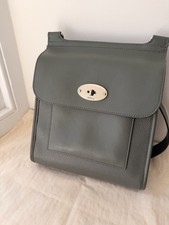 Mulberry Antony Satchel