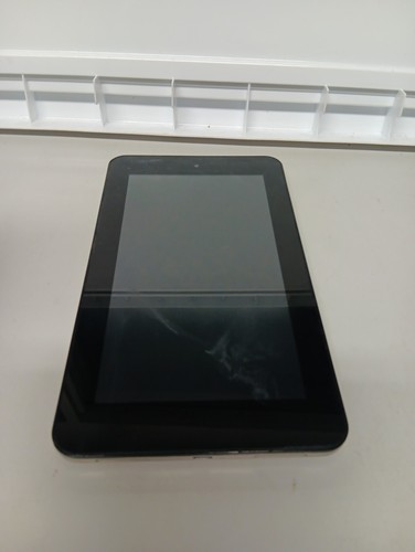 Slate tablet 8gb storage - slate,