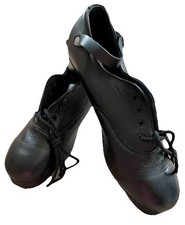 New Irish Dancing Beginner
