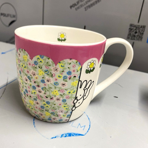 Cath kidston miffy ceramic - miffy,