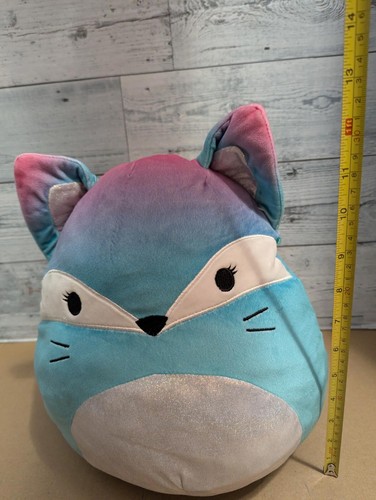 Squishmallows vickie the - 12",