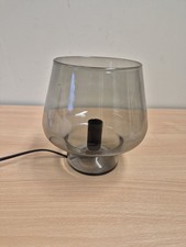 Habitat Lyss Table Lamp /