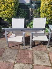 2000-2006 Mk2 Volvo V70 Retractable Parcel Shelf Load Cover Genuine