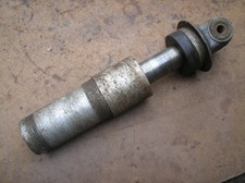 AJS Matchless 350 500 600 