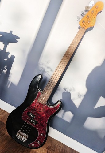 Vintage reissued series - reissued,