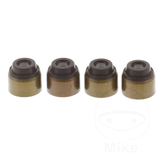 Jmp valve stem - valve, kit