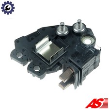 ALTERNATOR REGULATOR ARE3168(VALEO) FOR MITSUBISHI OUTLANDER/II/SUV  RENAULT
