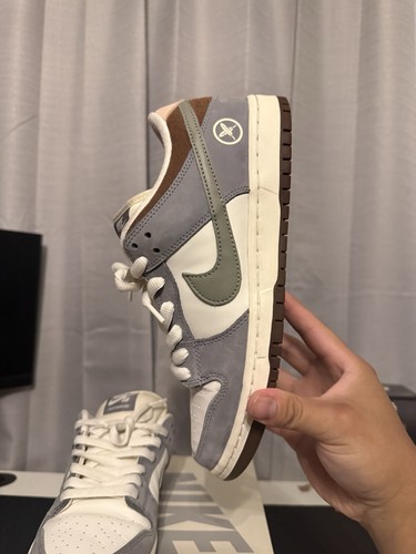 Size nike sb dunk - size,
