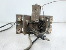 6911498 rear windscreen wiper