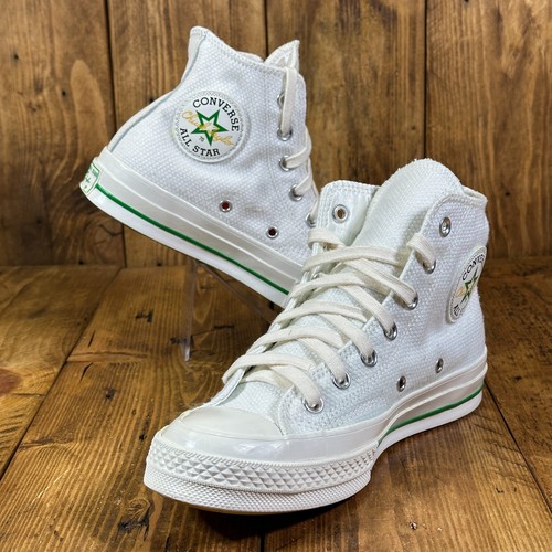 Converse chuck taylor hi - converse, as