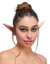 SALE NEW Elf Ears Accessory