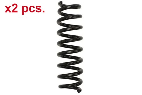 Pcs 331 99 coil - 331/, 99/