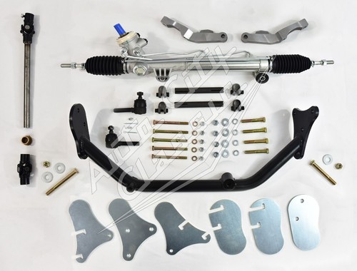 1955 1956 1957 chevrolet - , rack