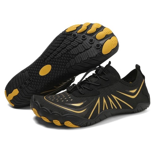 Womens mens water shoes - water,