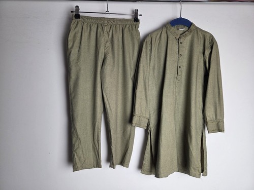 Boys pakistani kurta - kurta, panjabi