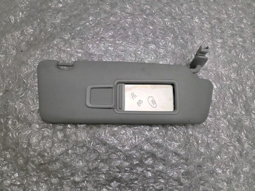 Audi 2010 2015 o s - a1,