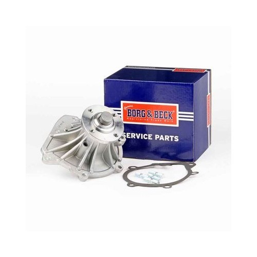 Water pump for toyota - for,