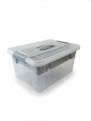 Craft storage organiser - storage,