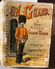 Antique 19th century Victorian