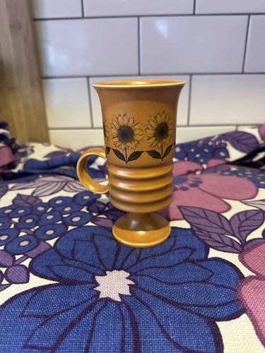 Vintage 1970s carlton - 1970s,