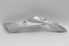 BMW G310GS 2018 Seat Cowl