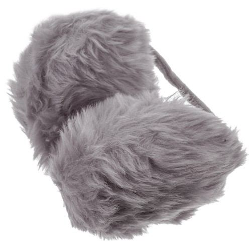 Pair womens winter ear - winter,
