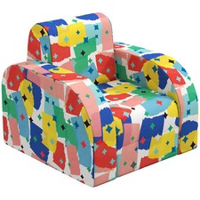 Aiyaplay kids armchair - aiyaplay,