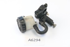 Triumph Speed Triple 955i 595N