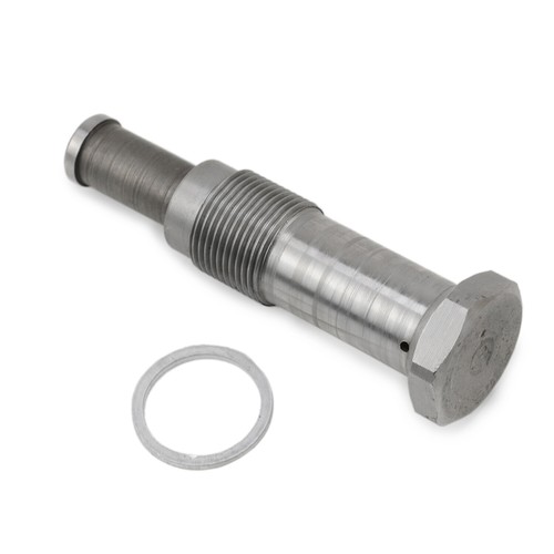 Timing chain tensioner bmw - chain,