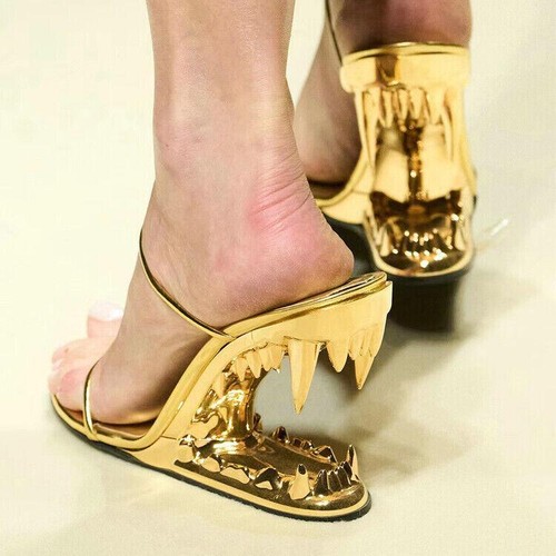 2025 women fashion - 2025,