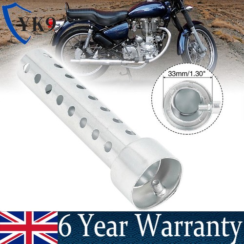 33mm universal motorcycle - 33mm,