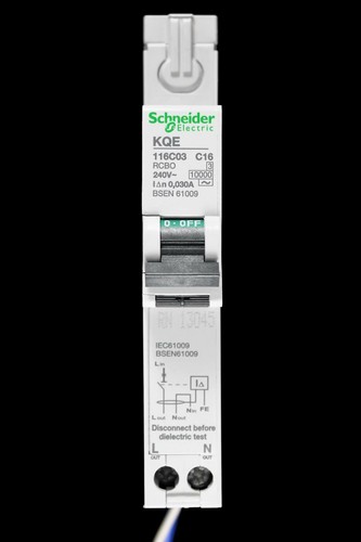 Schneider amp curve - schneider, c