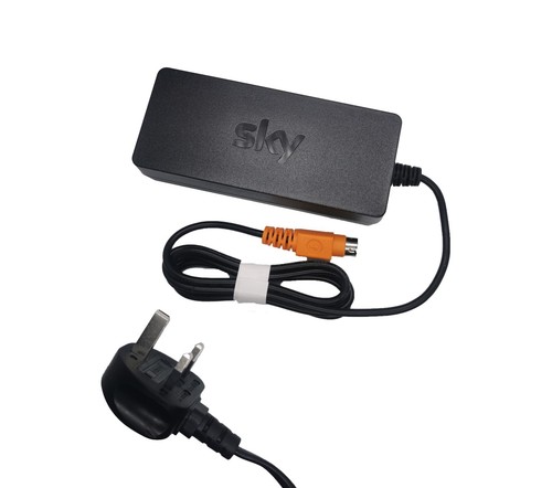 Genuine sky box 2tb sp171 - genuine,