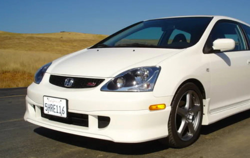 New 2002 2003 2004 2005 - new,