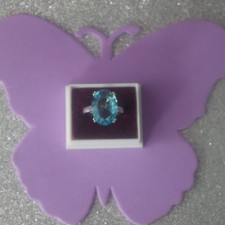 Beautiful 925 Filled Silver