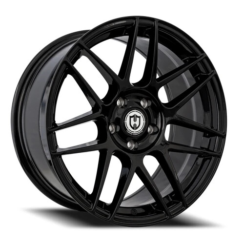 Curva concepts cff300 - 20",