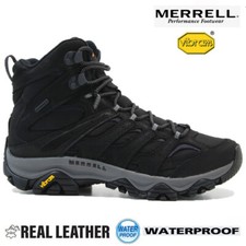 MERRELL MENS WALKING HIKING