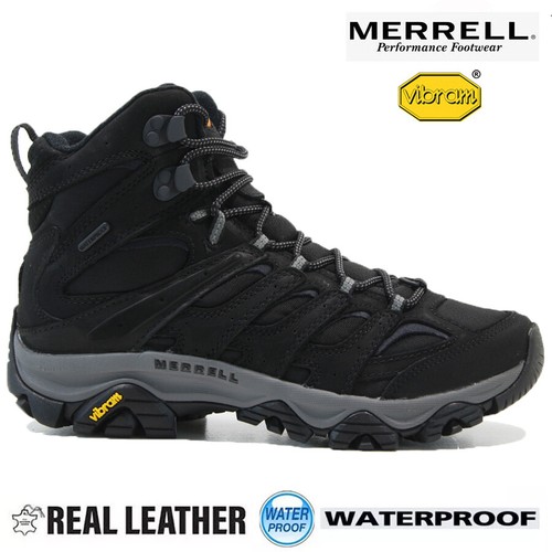 Merrell mens walking hiking - mens,